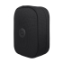 Beats Studio Pro Draadloze Koptelefoon Deep Brown 